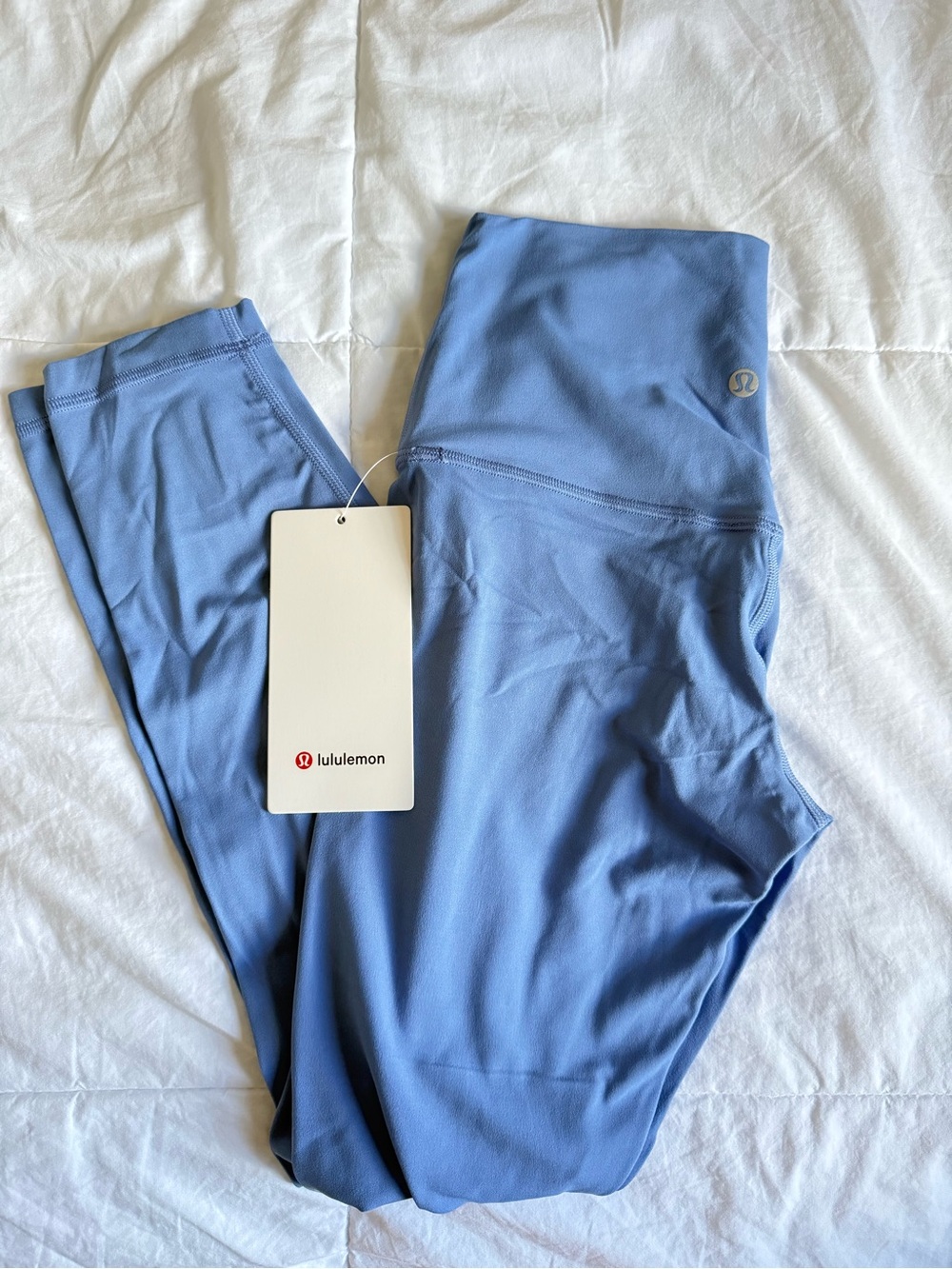 Lululemon Align Leggings - NWT